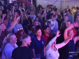 Bürgermarkt Freitag